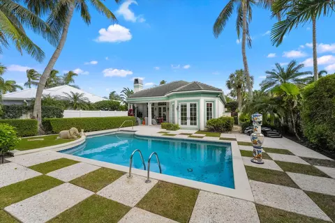 135 Sota Dr, Jupiter, FL 33458 photo 35