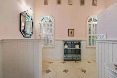 135 Sota Dr, Jupiter, FL 33458 photo 24