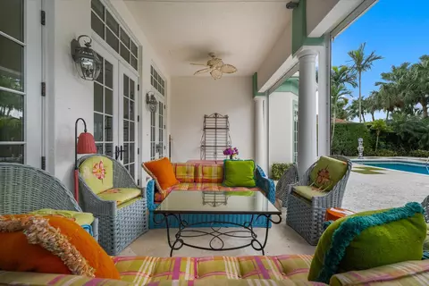135 Sota Dr, Jupiter, FL 33458 photo 33
