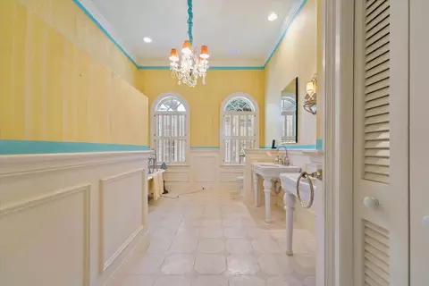135 Sota Dr, Jupiter, FL 33458 photo 16