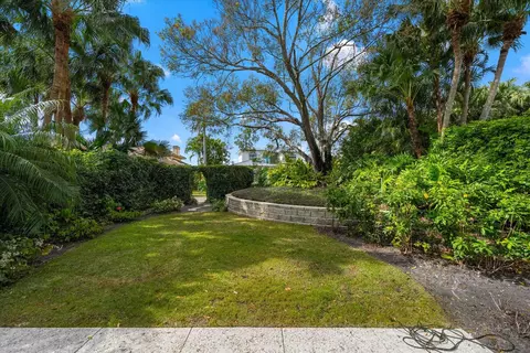 135 Sota Dr, Jupiter, FL 33458 photo 32