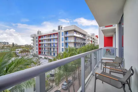 777 N Ocean Dr #N411, Hollywood, FL 33019