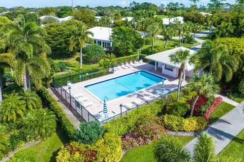 4441 Sanderling Cir E, Boynton Beach, FL 33436 photo 30