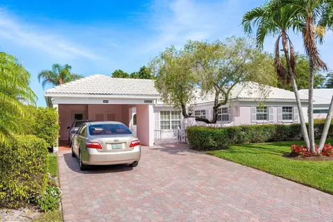 4441 Sanderling Cir E, Boynton Beach, FL 33436 photo 32