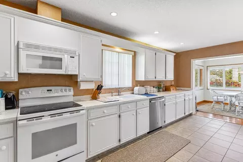 4441 Sanderling Cir E, Boynton Beach, FL 33436 photo 6