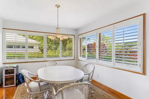 4441 Sanderling Cir E, Boynton Beach, FL 33436 photo 9