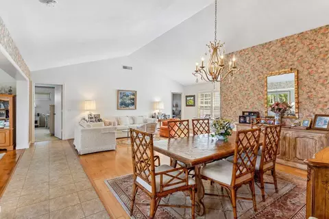 4441 Sanderling Cir E, Boynton Beach, FL 33436 photo 10