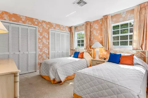 4441 Sanderling Cir E, Boynton Beach, FL 33436 photo 20