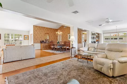 4441 Sanderling Cir E, Boynton Beach, FL 33436 photo 15