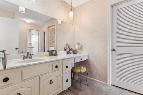 4441 Sanderling Cir E, Boynton Beach, FL 33436 photo 17