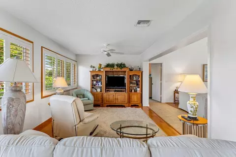 4441 Sanderling Cir E, Boynton Beach, FL 33436 photo 14