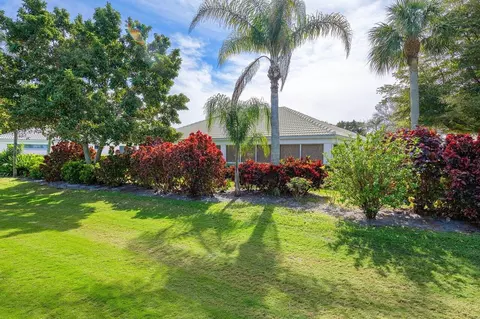 4441 Sanderling Cir E, Boynton Beach, FL 33436 photo 25