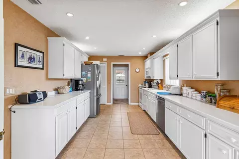 4441 Sanderling Cir E, Boynton Beach, FL 33436 photo 7