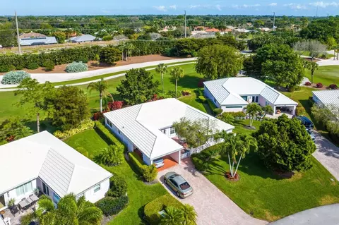 4441 Sanderling Cir E, Boynton Beach, FL 33436 photo 27
