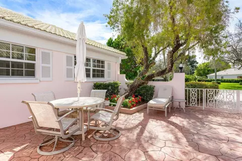 4441 Sanderling Cir E, Boynton Beach, FL 33436 photo 34