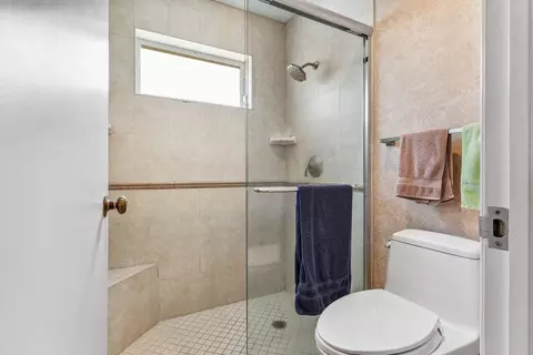 4441 Sanderling Cir E, Boynton Beach, FL 33436 photo 19