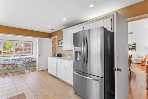 4441 Sanderling Cir E, Boynton Beach, FL 33436 photo 8