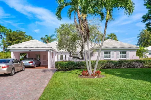4441 Sanderling Cir E, Boynton Beach, FL 33436