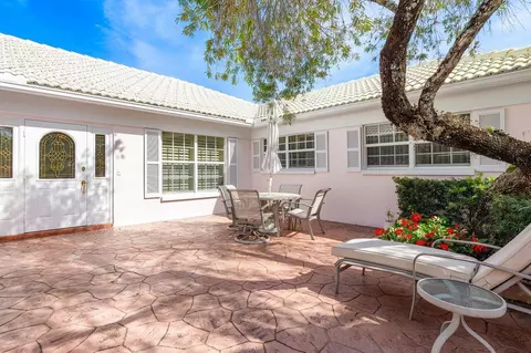 4441 Sanderling Cir E, Boynton Beach, FL 33436 photo 33