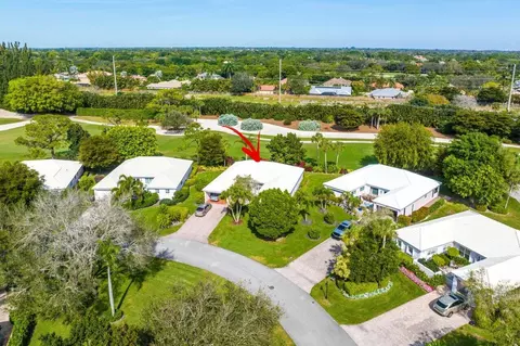 4441 Sanderling Cir E, Boynton Beach, FL 33436 photo 28
