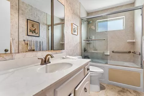 4441 Sanderling Cir E, Boynton Beach, FL 33436 photo 22