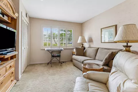 4441 Sanderling Cir E, Boynton Beach, FL 33436 photo 21