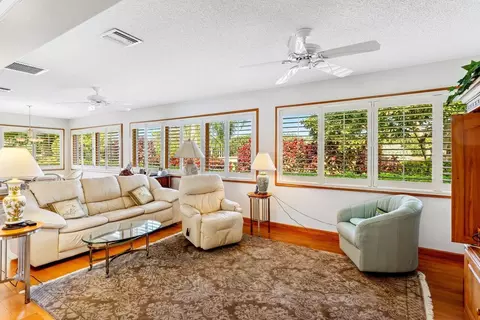 4441 Sanderling Cir E, Boynton Beach, FL 33436 photo 13