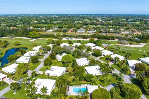 4441 Sanderling Cir E, Boynton Beach, FL 33436 photo 29