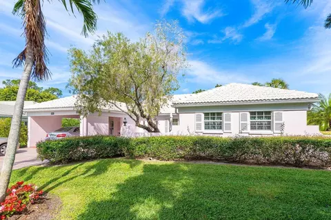 4441 Sanderling Cir E, Boynton Beach, FL 33436 photo 31
