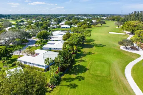 4441 Sanderling Cir E, Boynton Beach, FL 33436 photo 26