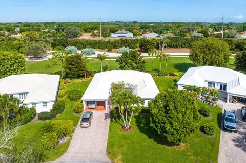 4441 Sanderling Cir E, Boynton Beach, FL 33436 photo 2