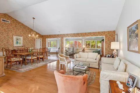 4441 Sanderling Cir E, Boynton Beach, FL 33436 photo 4