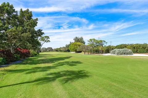 4441 Sanderling Cir E, Boynton Beach, FL 33436 photo 24