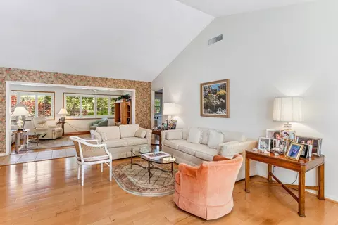 4441 Sanderling Cir E, Boynton Beach, FL 33436 photo 11