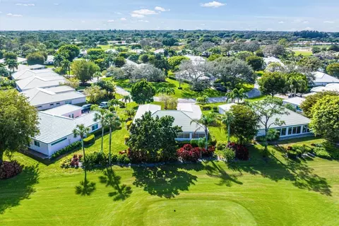 4441 Sanderling Cir E, Boynton Beach, FL 33436 photo 3