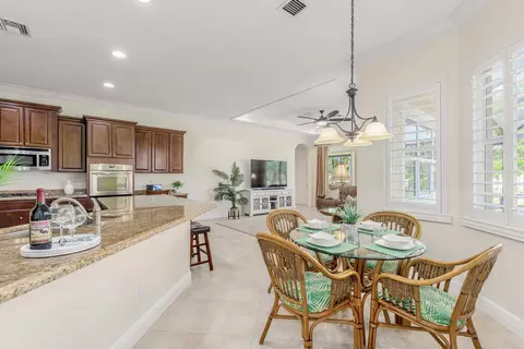 89 SEthan Ter, Stuart, FL 34997 photo 18