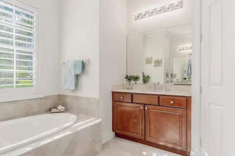89 SEthan Ter, Stuart, FL 34997 photo 34
