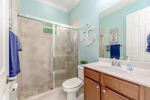 89 SEthan Ter, Stuart, FL 34997 photo 41