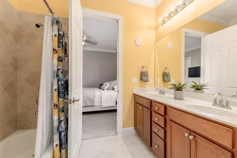 89 SEthan Ter, Stuart, FL 34997 photo 38
