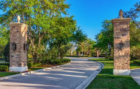 89 SEthan Ter, Stuart, FL 34997 photo 49