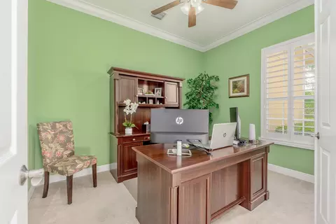 89 SEthan Ter, Stuart, FL 34997 photo 26