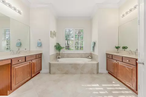 89 SEthan Ter, Stuart, FL 34997 photo 33