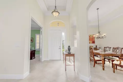 89 SEthan Ter, Stuart, FL 34997 photo 54