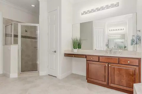 89 SEthan Ter, Stuart, FL 34997 photo 35