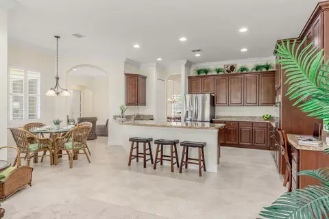 89 SEthan Ter, Stuart, FL 34997 photo 16