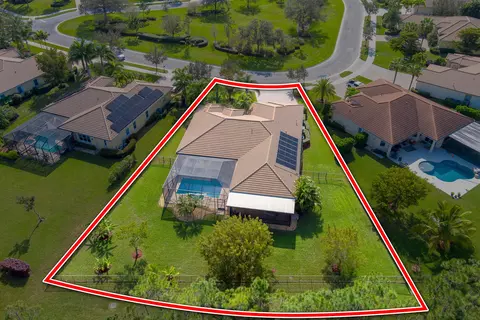 89 SEthan Ter, Stuart, FL 34997 photo 13