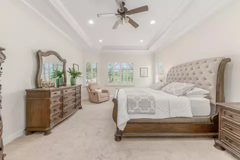 89 SEthan Ter, Stuart, FL 34997 photo 31