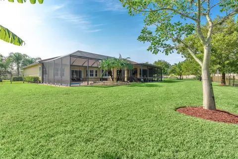 89 SEthan Ter, Stuart, FL 34997 photo 14