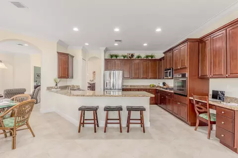 89 SEthan Ter, Stuart, FL 34997 photo 23