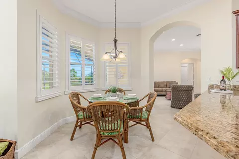 89 SEthan Ter, Stuart, FL 34997 photo 21
